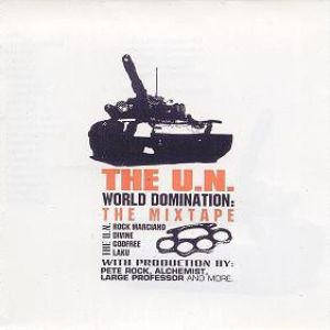 world-domination-the-mixtape-285-281-0.jpg