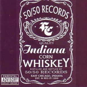 50-50 records indiana corn whiskey IN front.jpg