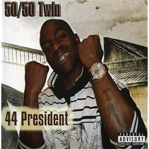 50-50 twin 44 president TX front.jpg