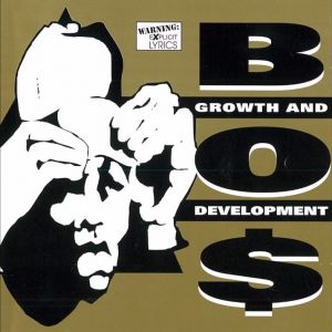 BO$ growth and development CD front.jpg