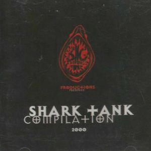 Big Thangz shark tank compilation front.jpg