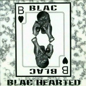 Blac Blac Hearted CA front.jpg