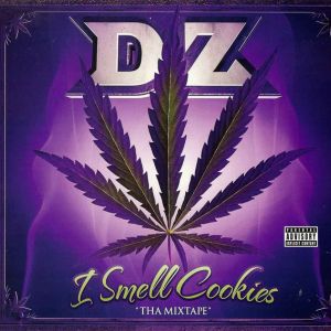 DZ I smell cookies WA front.jpg
