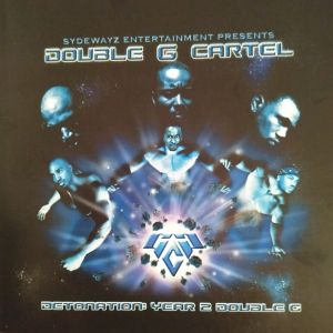 Double G Cartel detonation year 2 double G IN front.jpg