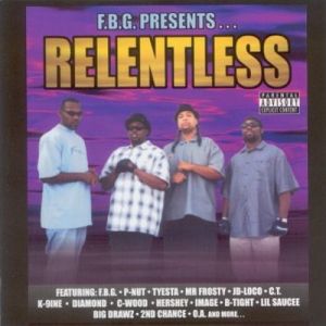 F.B.G. relentless CA front.jpg