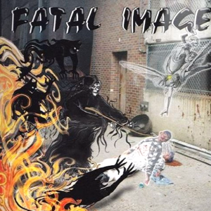 Fatal image hotel ghetto hell front.png