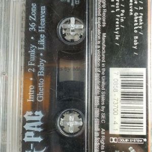 G-Pac Farmazvill OKC tape 1997 back.jpg