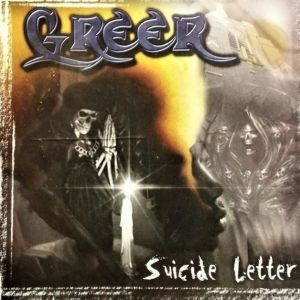 Greer Suicide letter VA front.jpg