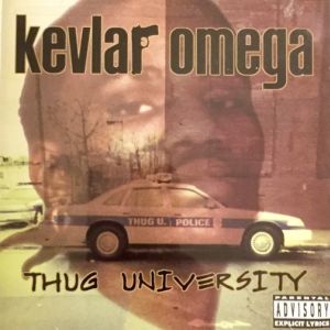 Kevlar Omega Thug University front.jpg