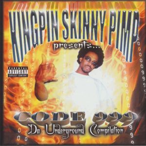 Kingpin Skinny Pimp code 999.JPG