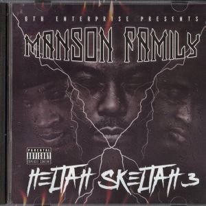 Manson Family - Heltah Skeltah 3.JPG