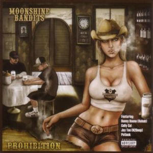 Moonshine Bandits prohibition CA front.jpg