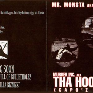 Mr. Monsta A.K.A. 781 Gotti - Capo'z 2 Don'z (Inlay).JPG