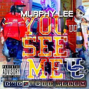 Murphy Lee you see me St Louis, MO.jpg