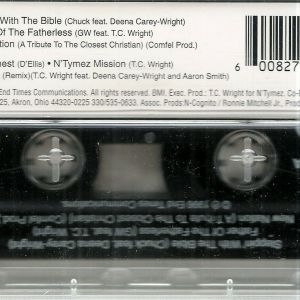 N'Tymez Mission the world Akron, OH tape 2.jpg