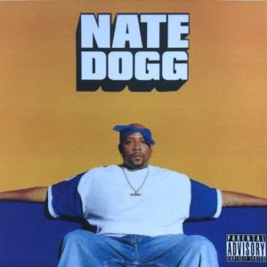 Nate Dogg ST long beach CA front.jpg
