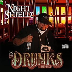 Night Shield Sex drugs hip hop SD.jpg