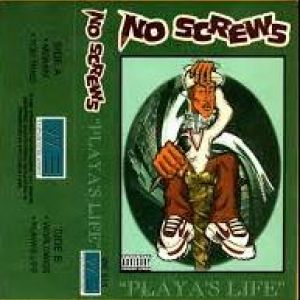 No Screws playa's life OH tape.jpg