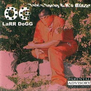 OG Larr Dogg Tek's Spray & K's Blaze TN front.jpg