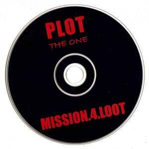 Plot mission 4 Loot Fremont CA 3.jpg