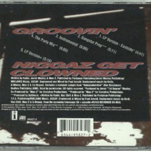 Radio Groovin 1994 G-Funk RARE LBC 2.JPG