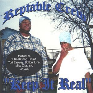 Reptable Crew Keep It Real OKC front.jpg