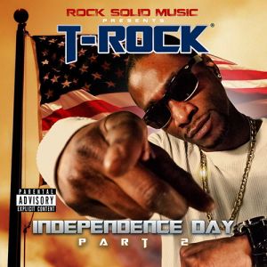 T-Rock-Independence-Day-2.jpg
