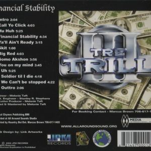 Tre Trill Financial stability Columbus, GA back.jpg