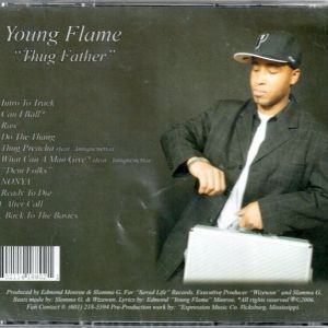 Young Flame Thug Father MS back.jpg