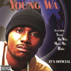 Young Wa it's official Stockton, CA front.jpg