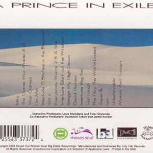 a-prince-in-exile-500-384-1.jpg