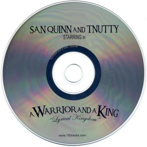 a-warrior-and-a-king-lyrical-kingdom-600-602-2.jpg