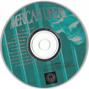 american-dream-vol-3-600-600-3.jpg