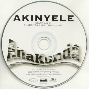 anakonda-a-k-a-benny-ill-600-600-5.jpg