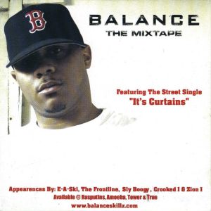 balance-the-mixtape-600-598-0.jpg