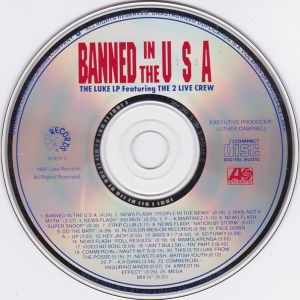 banned-in-the-u-s-a-the-luke-lp-595-600-6.jpg