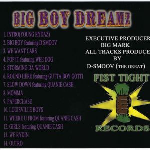 big-boy-dreamz-600-468-4.jpg
