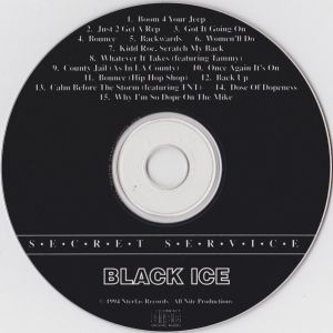 black-ice-599-600-3.jpg