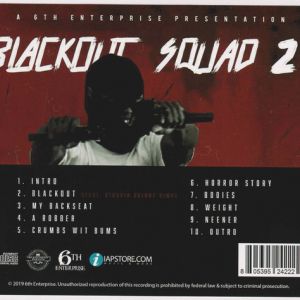 blackout-squad-2-600-474-3.jpg