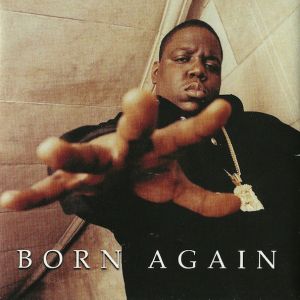 born-again-594-600-0.jpg