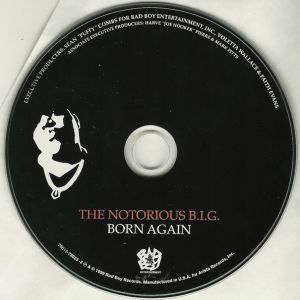 born-again-595-600-1.jpg