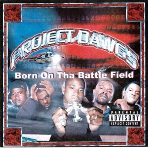 born-on-tha-battlefield-600-595-0.jpg