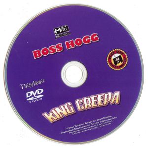 boss-hogg-as-king-creepa-600-604-4.jpg