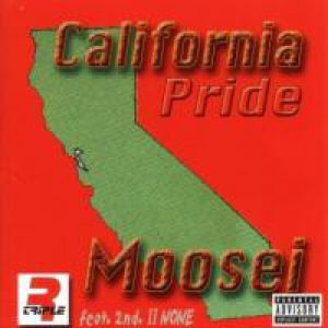 california-pride-200-200-0.jpg