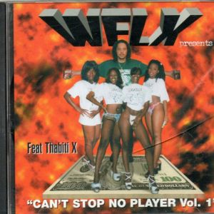 cant-stop-no-player-vol-1-600-526-0.jpg