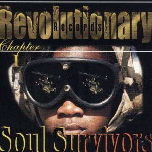 chapter-1-soul-survivors-500-459-0.jpg