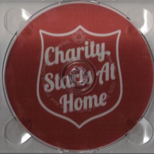 charity-starts-at-home-600-539-5.jpg