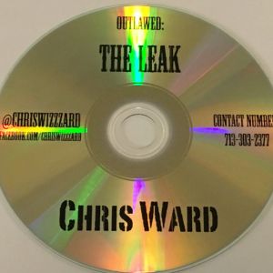 chris-ward-the-leak-600-558-3.jpg
