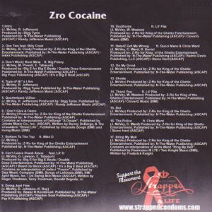 cocaine-590-562-3.jpg