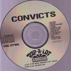 convicts-590-594-2.jpg
